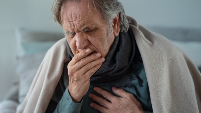 risicogroepen complicaties griep